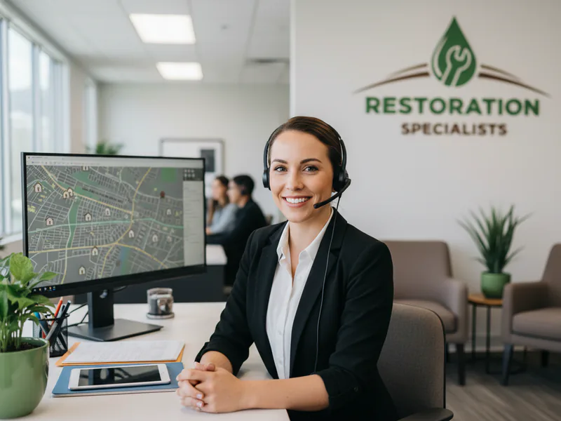 Water Damage Restoration  in Arecibo  FAQ